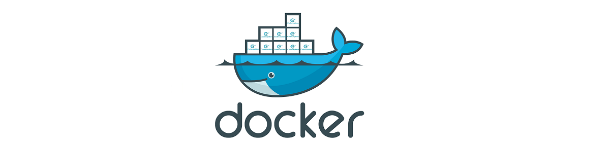 docker