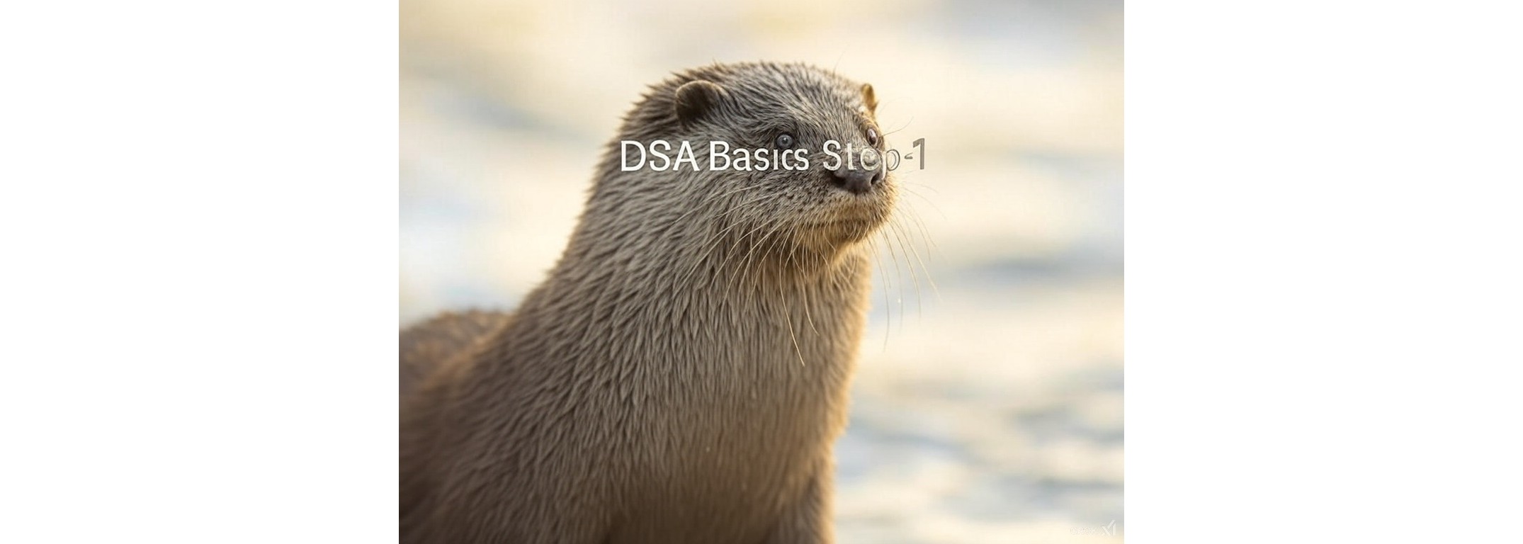 otter_basic_dsa